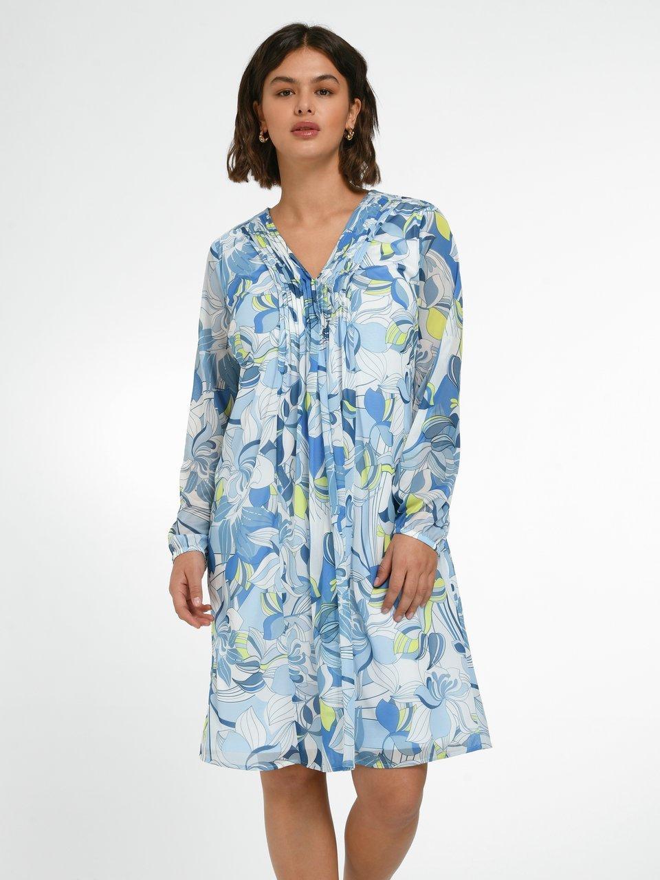 Emilia Lay - Kleid