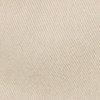 Lys beige-100959