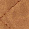 Camel-100970