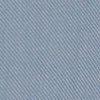 bleu-100976
