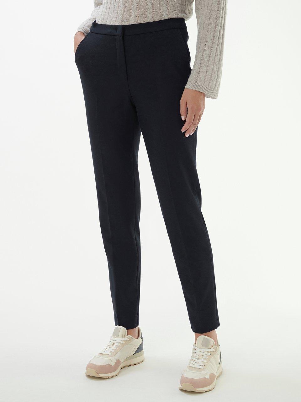 Raffaello Rossi - Le pantalon 7/8 Slim Fit