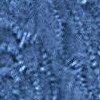Jeansblau-100993