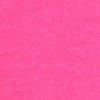 fuchsia-100994