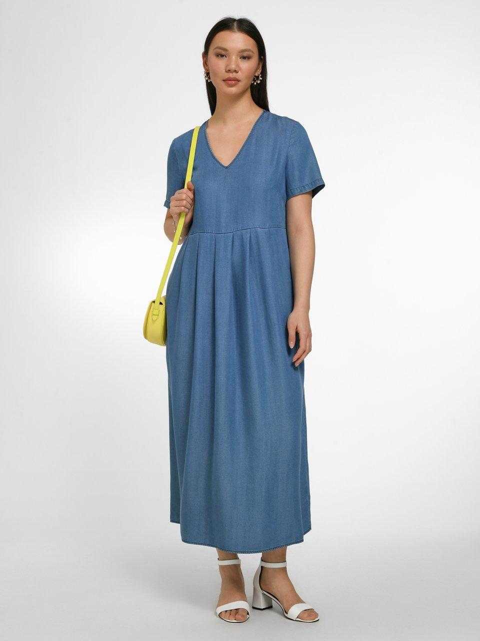 Anna Aura - Kleid mit 1/2-Arm