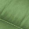 vert pomme-100998