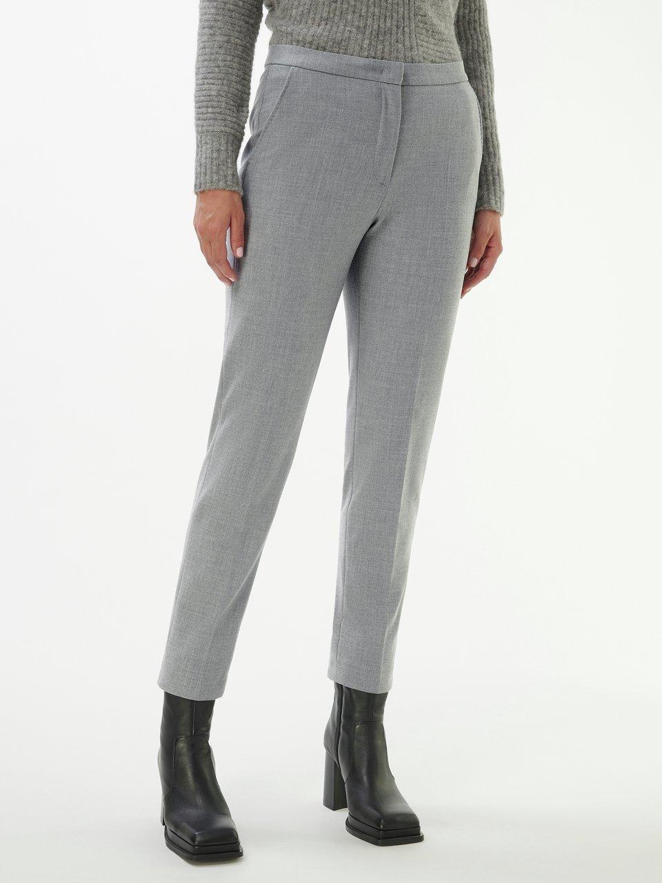 Raffaello Rossi - Slim Fit-7/8-Hose Modell Doro