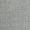 Hellgrau-Melange-101009