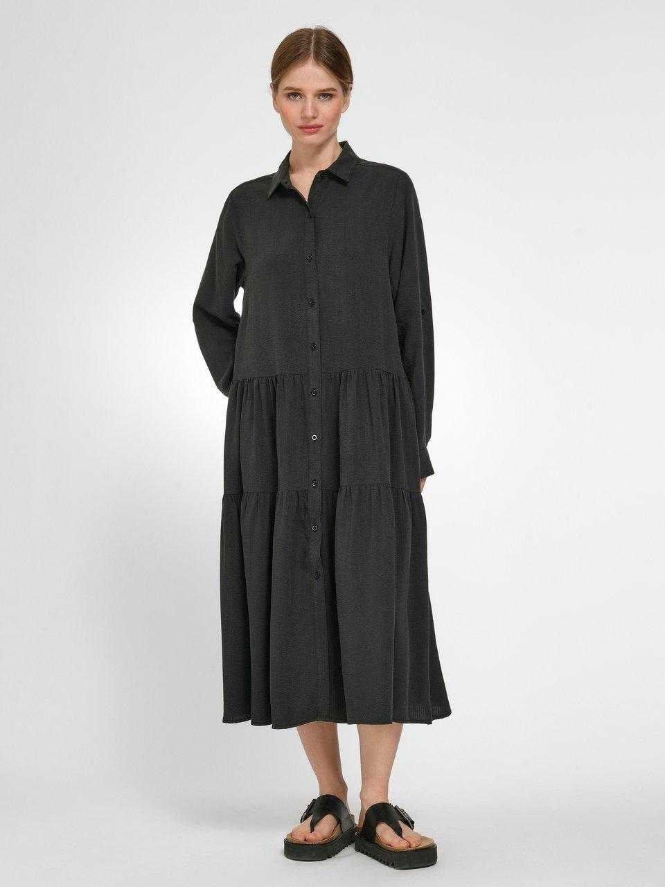 True Religion - Kleid