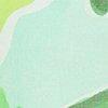 vert/multicolore-101041