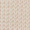Offwhite/Multicolor-101048