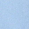 bleu glacier/beige-101050
