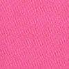 pink/rood-101052