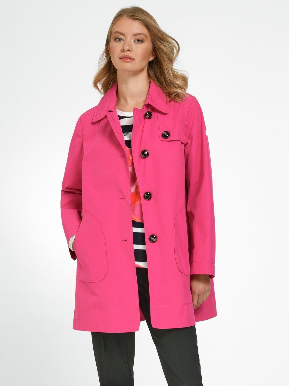 Betty Barclay - Jacke
