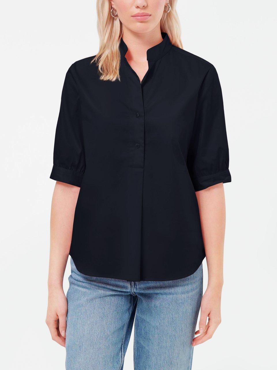 Peter Hahn - Blouse