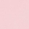 rose-101058