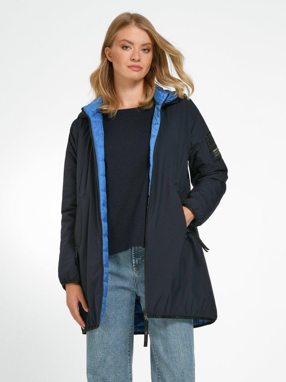 Betty Barclay - La veste