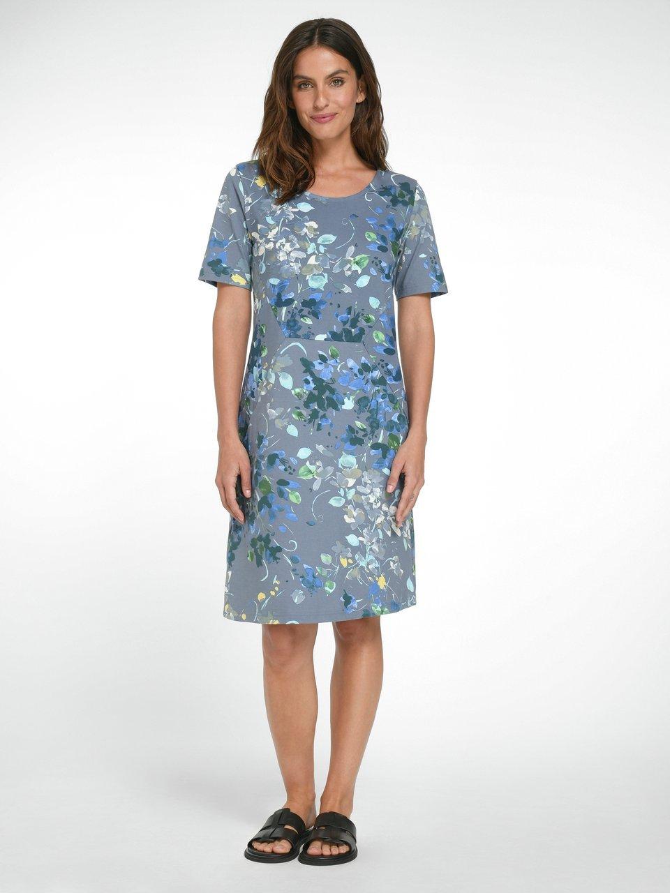 Green Cotton - Jerseykleid Louise