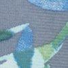 Multicolor/Indigo-101065