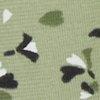 Schilf/Multicolor-101102