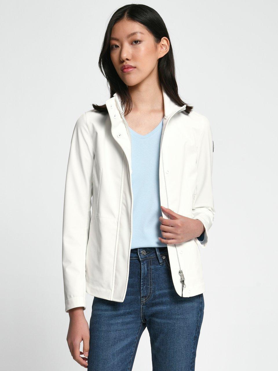 COLMAR - Jacke