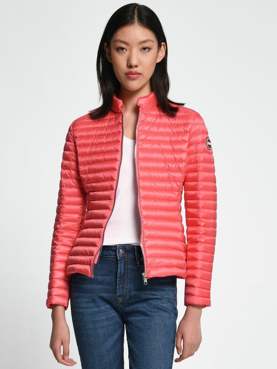 COLMAR - Steppjacke