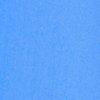 Kornblumenblau-101126