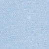 Hellblau-101130