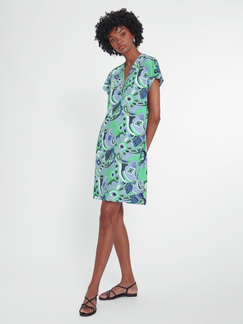 Raffaello Rossi - Kleid „Joyce“