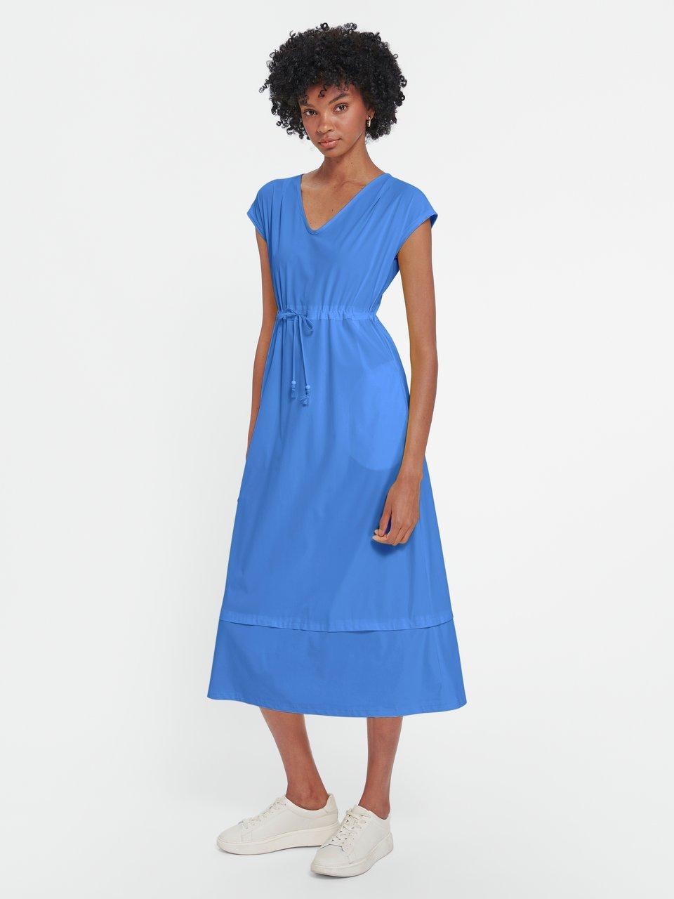 Raffaello Rossi - Kleid „Kiara“