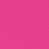fuchsia-101169