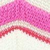 Weiß/Multicolor-101178