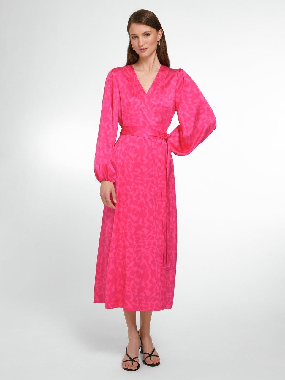 Dea Kudibal - Kleid