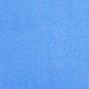 blauw-101194