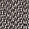 Schwarz/Beige-101196