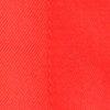 rood-101198