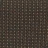 Schwarz/Beige-101223