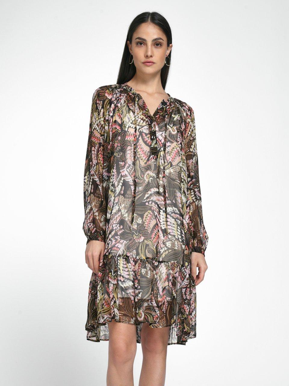 Sem per Lei - Kleid
