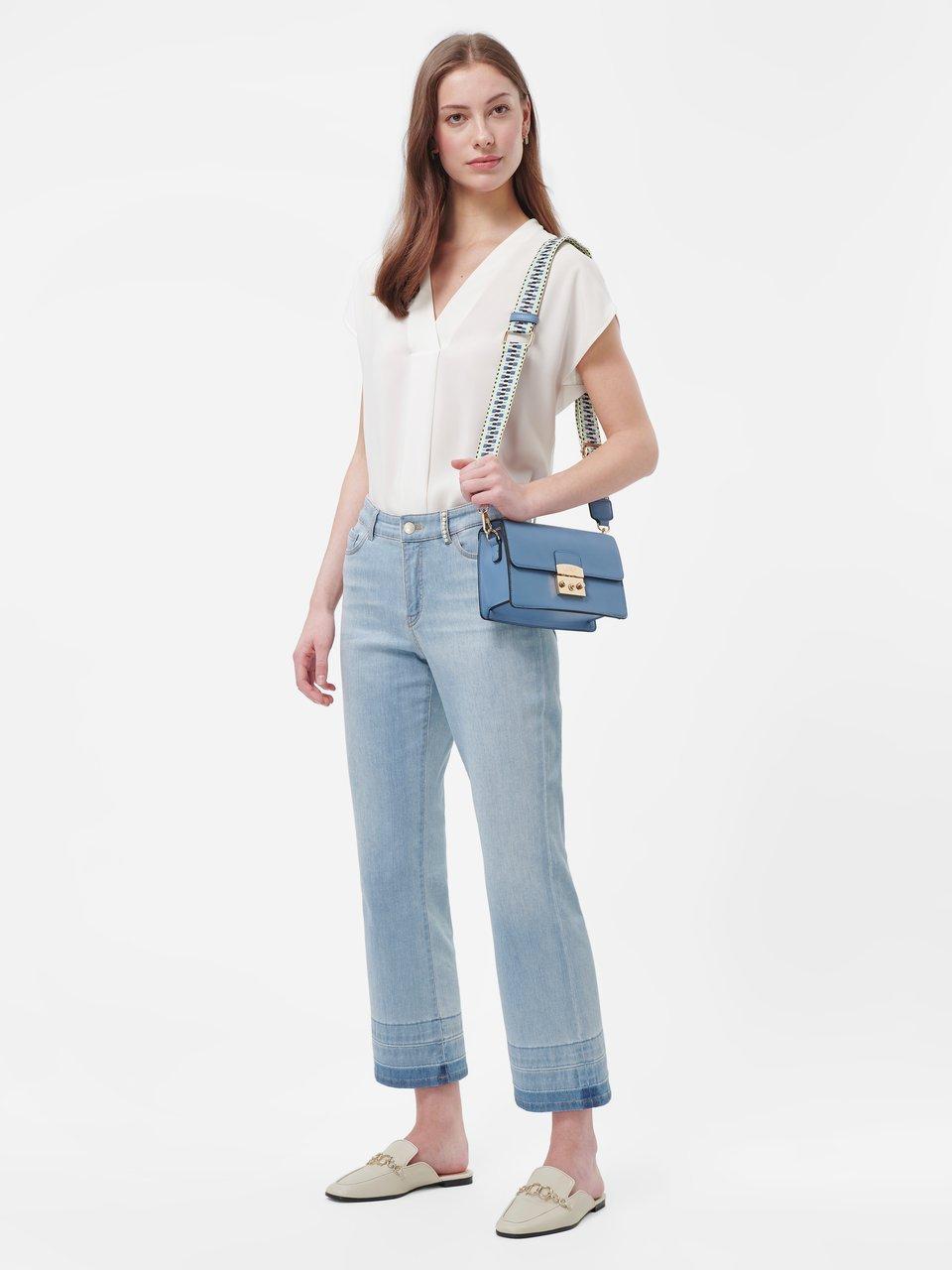 L.Credi - Handtasche Kiara