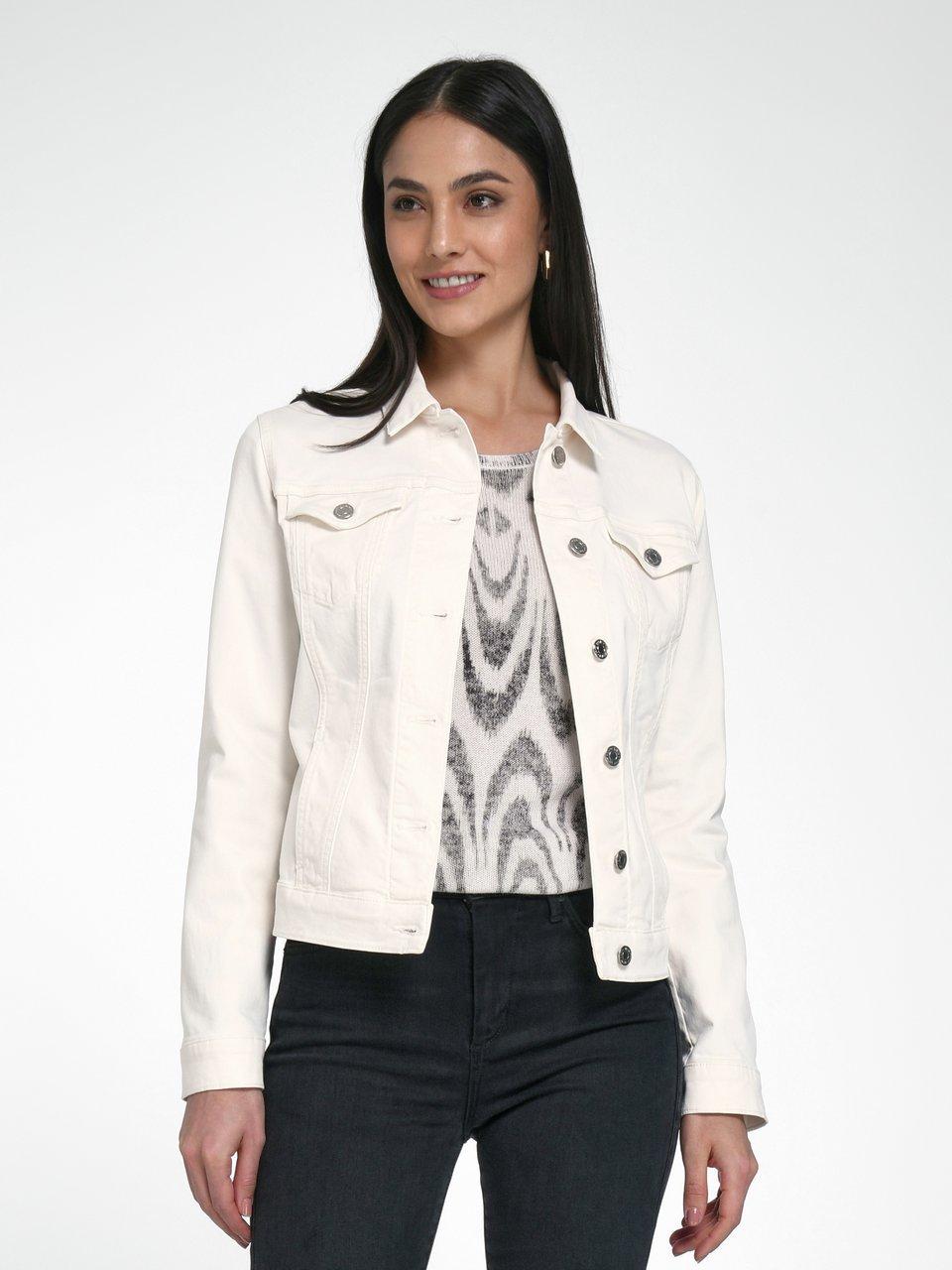 MAVI - Jeansjacke