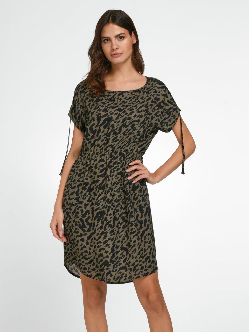 Andjel - Kleid