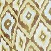 kaki/multicolour-101253
