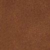 Cognac-101267