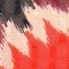 Rot/Multicolor-101275