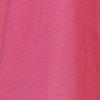 fuchsia-101279