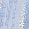 Hellblau-101282