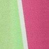 multicolore-101284