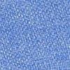 Himmelblau-101285