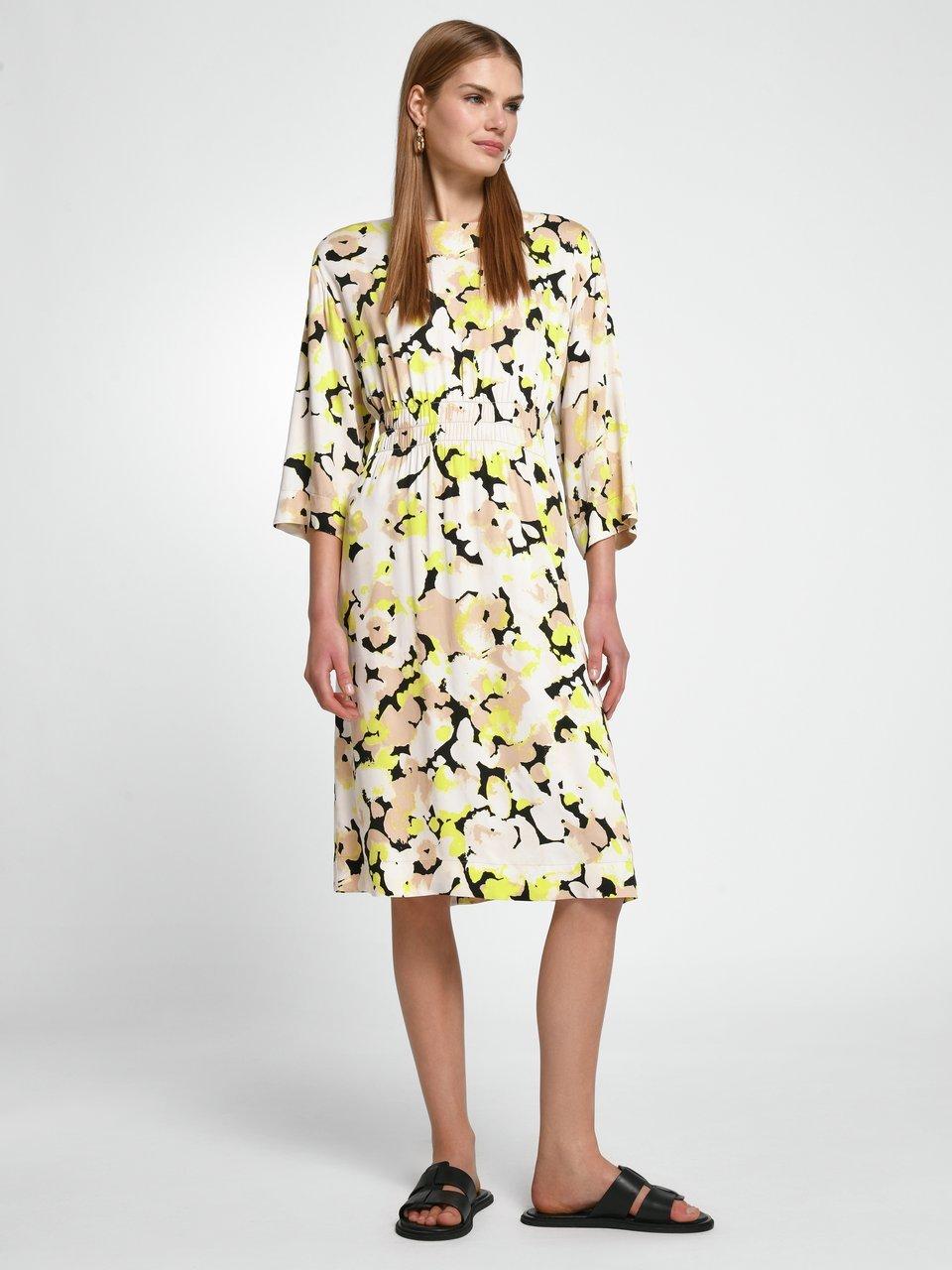 Taifun - Kleid