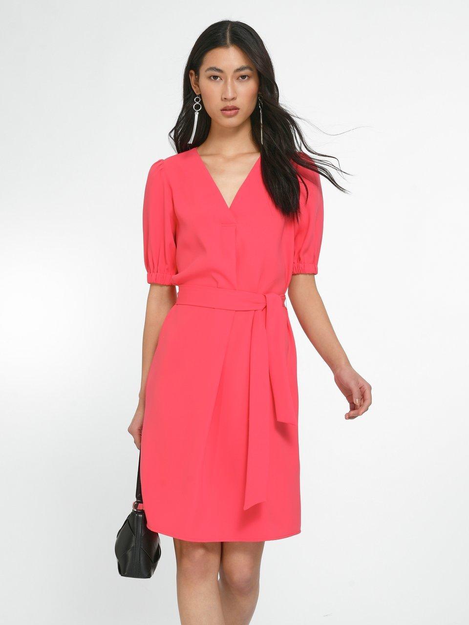 Mos Mosh - Kleid