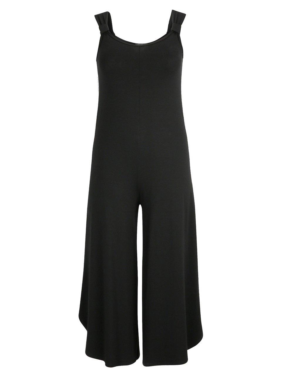 Doris Streich - Jumpsuit